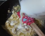 Foto langkah ke 2 dari resep Tahu Schotel.