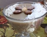 صورة لخطوة 5 من وصفة كاستر بالكابتشينو