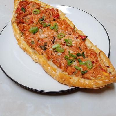 Langkah 4