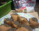 Foto langkah ke 8 dari resep Tahu Bakso Teri.