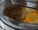 Foto del paso 4 de la receta: Muffins de dulce de leche😉