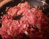 A picture of step 3 of Sig's Carrot and toasted Pine Nut Sauce.