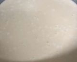 Foto del passaggio 3 della ricetta Cocco e Mascarpone