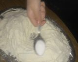 Foto del paso 2 de la receta: Baguettes súper fáciles!