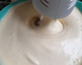 Foto langkah ke 2 dari resep Kue Bolu Jadul.