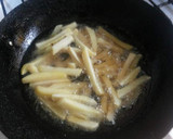 Foto del paso 4 de la receta: Papas supremas caseras