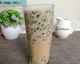 Foto langkah ke 8 dari resep Cendol Kecebong Viral.