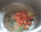 ફરાળી ડીશ(Farali Dish Recipe in Gujarati) રેસીપી સ્ટેપ6ફોટો