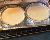 Foto del paso 2 de la receta: Flan leche condensada y helado