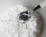 Foto langkah ke 3 dari resep Es Kelapa Kopyor/ Puan Asli.