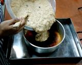 Foto del paso 9 de la receta Budín de Pan | KiwinChefon