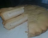Foto del paso 7 de la receta: Torta de ricota