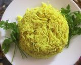 صورة لخطوة 1 من وصفة تمن اصفر