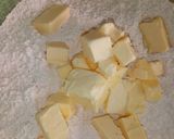 Foto del paso 3 de la receta: Scones Dulces