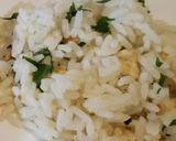 Foto del paso 8 de la receta: Pollo Agridulce