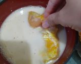 Foto langkah ke 3 dari resep Curry jepang.
