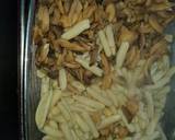 Cavatelli recipe step 2 photo
