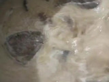 Coto Makassar