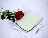 عکس مرحله 4 از دستور عیش السرایا (دسر عربی)