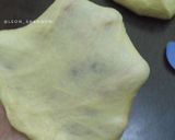 Foto langkah ke 2 dari resep Roti Sobek (Killer Soft Bread).