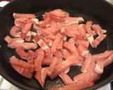 Sertéstokány - egyszerűen finomat recept fázis 1 fotója