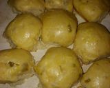 Foto del paso 5 de la receta: Pancitos saborizados 🍞