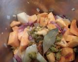 Sig's Soup Splash recipe step 2 photo