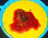 राजस्थानी मसाला कढ़ी (rajasthani masala kadhi recipe in Hindi) रेसिपी चरण 7 फोटो
