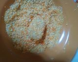 Foto langkah ke 6 dari resep Nugget Pisang Yummy.