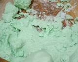 100.Putri Mandi langkah memasak 1 foto