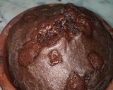 صورة لخطوة 3 من وصفة احلى تحليه للدايت من غير حرمان صحيه جداً بمكونات من بيتك 😋😋