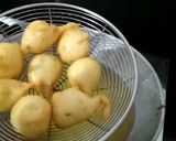 દહીં વડા (Dahi Vada Recipe In Gujarati) રેસીપી સ્ટેપ6ફોટો