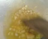 Foto langkah ke 2 dari resep Ayam Goreng Mentega.