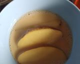 Foto langkah ke 7 dari resep Potato Wedges.