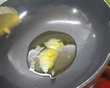 A picture of step 1 of #मोदक #उकडीचे recipe 2.