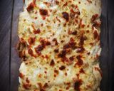 عکس مرحله 3 از دستور لازانیا 😋