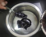 चाॅकलेट डच केक (chocolate dutch cake recipe in Hindi) रेसिपी चरण 4 फोटो