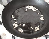 A picture of step 9 of Pesto alla Lericina Amuse-Bouche (by Loredana Cefalo).