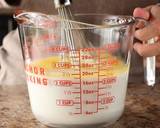 Coconut Butter Mochi [Gluten-Free] recipe step 5 photo