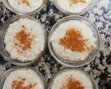 Foto del paso 6 de la receta: Arroz con leche