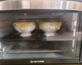 酥皮濃湯（簡易版）的食譜步驟3照片