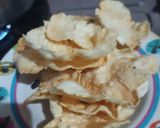 Foto langkah ke 5 dari resep Ketoprak.