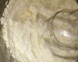 Foto del paso 1 de la receta: Mantecadas de Astorga