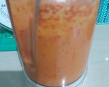 Foto langkah ke 2 dari resep 150 》Tomyam Suki 😋🥰.