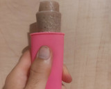 Foto del paso 5 de la receta: Helado de vainilla