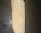 Cinnamon roll recipe step 9 photo