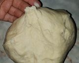 Foto del paso 4 de la receta: Bollos (BOLAS DE FRAILE)