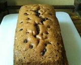 Foto langkah ke 7 dari resep Coffee Cake.
