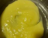Foto del paso 2 de la receta: Lemon Pie casero
