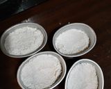 Foto langkah ke 3 dari resep AWUG-AWUG / SENGKULUN.